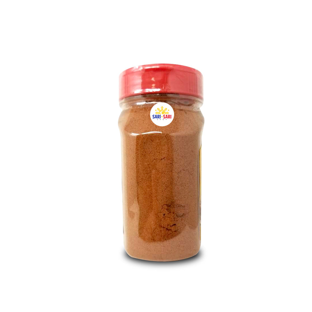 First World Brand  Five-Spice Powder (Bot Ngu Vi Huong) 120g, Pack of 1 - Shop Sari Sari