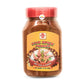 First World Brand  Five-Spice Powder (Bot Ngu Vi Huong) 120g, Pack of 1 - Shop Sari Sari