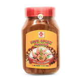 First World Brand  Five-Spice Powder (Bot Ngu Vi Huong) 120g, Pack of 1 - Shop Sari Sari