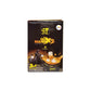 Trung Nguyen G7 Gu Manh X2 3in1 Coffee