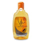 Silka Facial Cleanser Orange Papaya 150ml