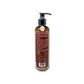 Forest Gugo Herbal Hair Conditioner 250ml