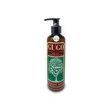 Forest Gugo Herbal Hair Conditioner 250ml