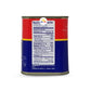 Hereford Corned Beef 340g