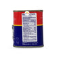 Hereford Corned Beef with 25% Less Sodium 340g