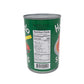 Hokkaido Sardines in Tomato sauce 155g, SALE 50% OFF