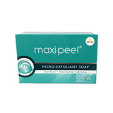 Maxi-Peel Micro-Exfoliant Soap - ShopSariSari.com