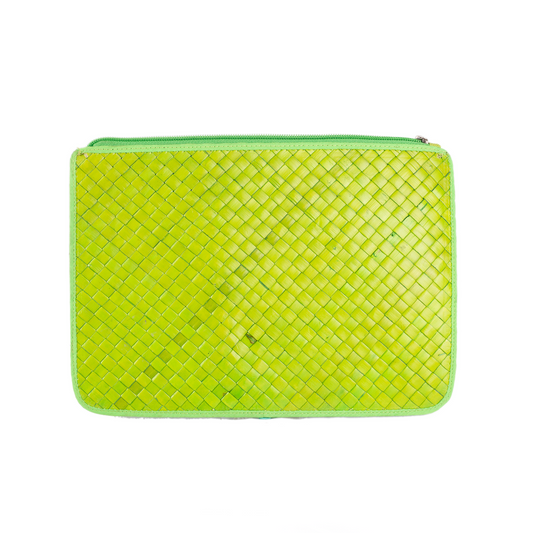 Misenka Let's Enjoy Clutch - ShopSariSari.com