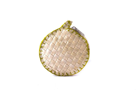 Misenka Durian Coin Purse - ShopSariSari.com
