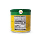 Knorr 1 Liquid Seasoning Original Flavor 250ml & 1 Chicken Powder Mix 227g Bundle