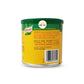 Knorr 1 Liquid Seasoning Original Flavor 250ml & 1 Chicken Powder Mix 227g Bundle