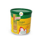 Knorr Chicken Powder Mix 227g, Pack of 3