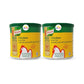 Knorr Chicken Powder Mix 227g, Pack of 2