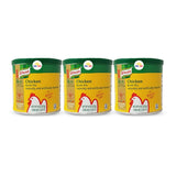 Knorr Chicken Powder Mix 227g, Pack of 3
