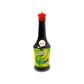Knorr 1 Chicken, Pork, Beef Bouillon & 1 Knorr Liquid Seasoning 250ml BUNDLE