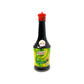 Knorr Set 2 Miso Mix & 1 Liquid Seasoning Original Flavor 250ml