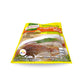 Knorr Bundle Set of 3 Beef Bouillon & 1 Sinigang sa Miso Mix