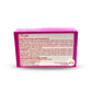 Kojic Acid Soap With Glutathione Pink 135g - Shop Sari Sari