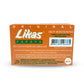 Likas Original Papaya Skin Whitening Herbal Soap - ShopSariSari.com