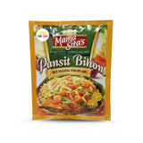 Mama Sita's Pancit Bihon Rice Noodle Stir Fry Mix 40g