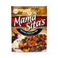 Mama Sita's MENUDO/ AFRITADA Spicy Sauce Mix 30g SALE 50% OFF