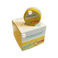 Maxi-Peel Sun Protection Cream SPF20 25g (0.9oz) Pack of 1 - Shop Sari Sari