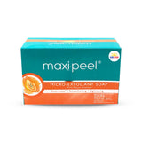 Maxi-Peel Micro-Expolient Soap - ShopSariSari.com