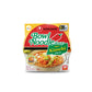 NongShim Kimchi Noodle Bowl 3.3oz,