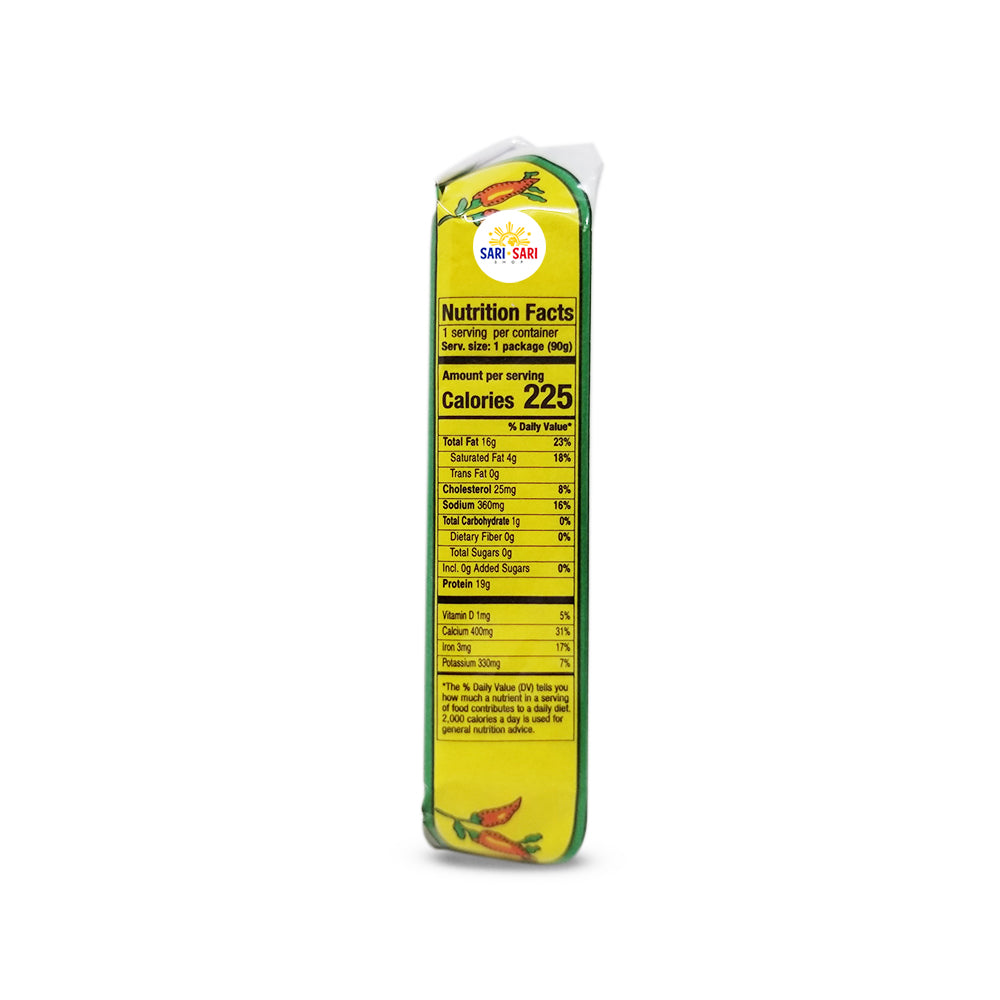 Nuri Spiced Sardines in Olive Oil 90g SALE 50% OFF