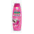 Palmolive Naturals Intensive Moisture Shampoo & Conditioner - ShopSariSari.com