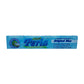 Perla Blue Laundry Detergent Bar 380g