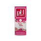 pH Care Feminine Wash Floral Clean 150ml, Pack of 1 FREE SHIPPING