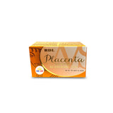 RDL Placenta Soap 135g (5oz) Pack of 1 - Shop Sari Sari