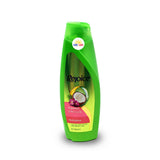 Rejoice Frizz Repair Shampoo - ShopSariSari.com