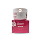 Rosmar Kagayaku Bleaching Cream Whipped No Rinse Formula 300g