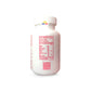 Rosmar Kagayaku Glutathione Collagen Sunblock Protect Food Supplement 60 Caps