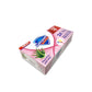 Safeguard Family Germ Protection 3 Bars 85g