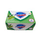 Safeguard Fresh Green Bath Soap 90g