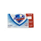 Safeguard Bath Soap Pure White 135g x 3 Sealed
