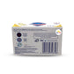 Safeguard™ Tawas Fresh Bar Soap - ShopSariSari.com