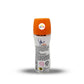 Silka Orange Papaya Whitening Deodorant Roll On 40ml