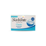 Skin White Classic Moisture Blue Soap 125g