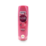 Sunsilk Smooth & Manageable Conditioner 180ml