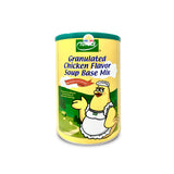 Totole Chicken Broth Mix, 1 Kilo