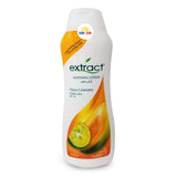 Extract Papaya + Calamansi Lotion 200ml