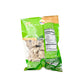 Verisoy Vegan Beef Slice 200g