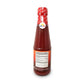 UFC Tamis Anghang Banana Sauce Hot & Spicy 320g