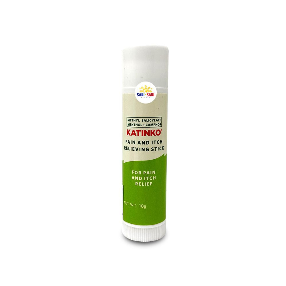 Katinko Ointment Stick 10g