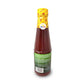 UFC Tamis Anghang Banana Ketchup 320g, Pack of 1 - Shop Sari Sari