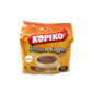 Kopiko Instant Brown Coffee 30 Sachet 26.5oz